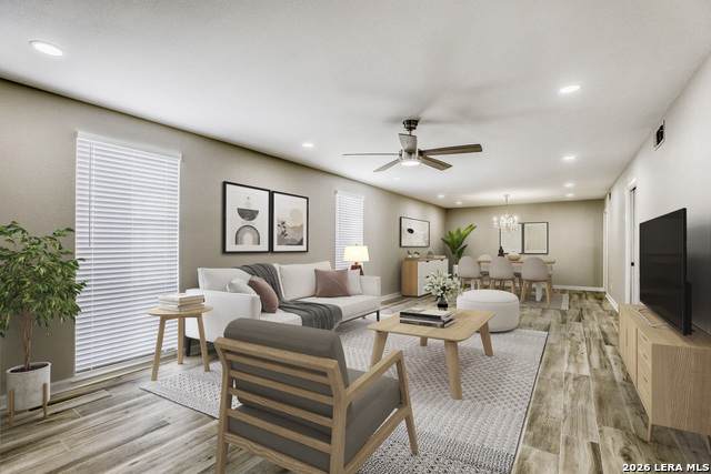 8033 New Braunfels - Photo 1