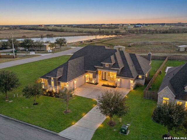 3314 Jons Way - Photo 1