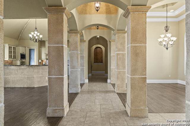 8514 Terra Mont - Photo 1