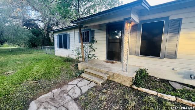 149 Carroll - Photo 1