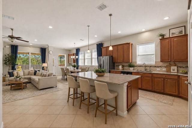 25756 Two Springs - Photo 1