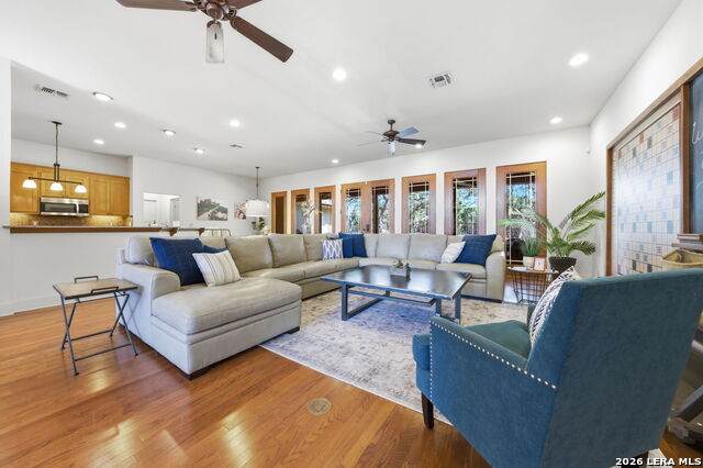 27118 Rockwall Pkwy - Photo 1