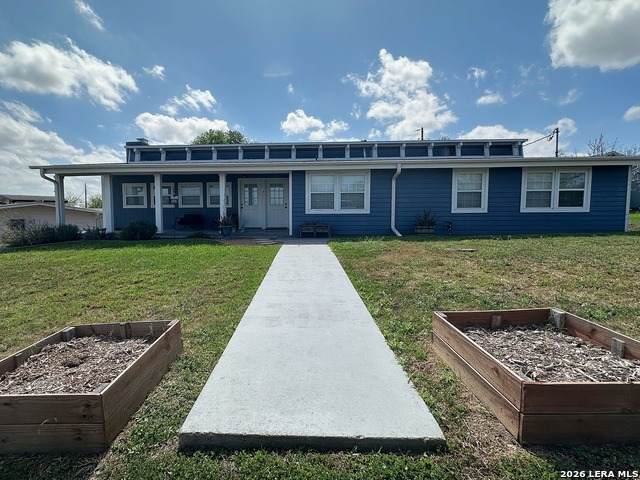 147 Trail Ridge - Photo 1