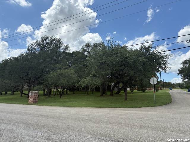 https://bt-photos.global.ssl.fastly.net/sabor/orig_boomver_2_1945874-2.jpg