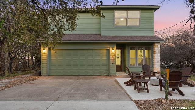 1211 Sherwood - Photo 1
