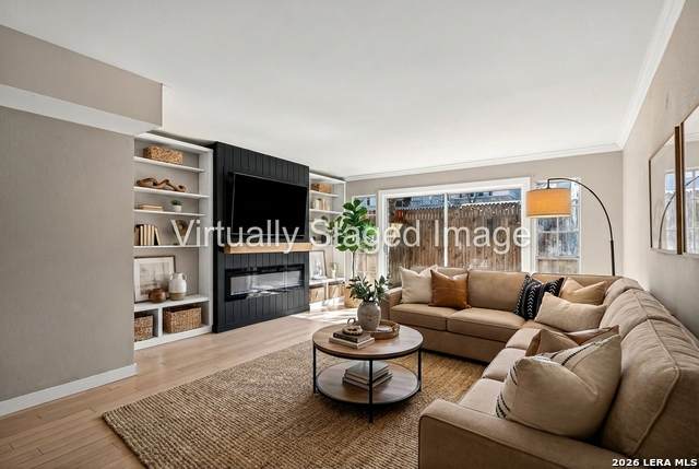 1045 Shook Avenue - Photo 1