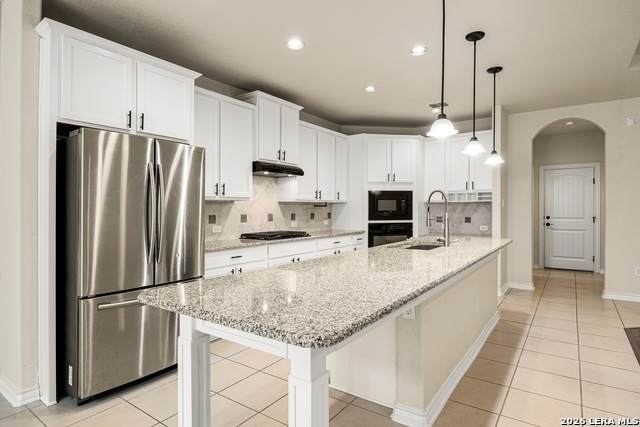 8603 Kallison Arbor - Photo 1