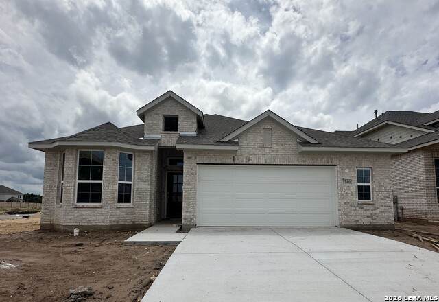 146 Stream Street - Photo 1