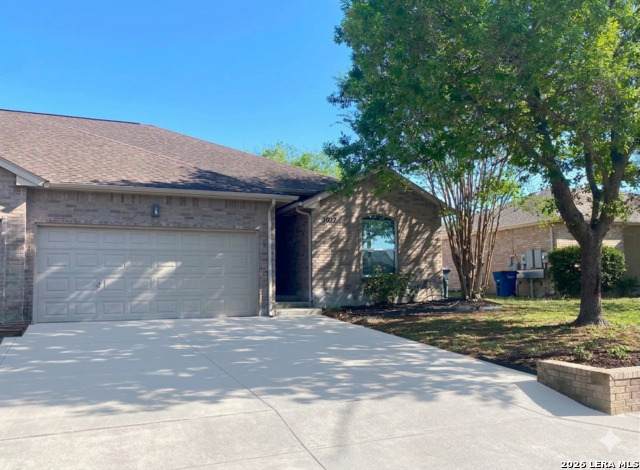 3027 Pine Valley - Photo 1