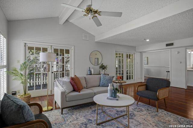 29307 Summit Ridge - Photo 1