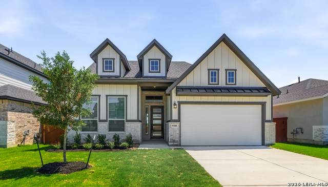 9350 Luke Path - Photo 1