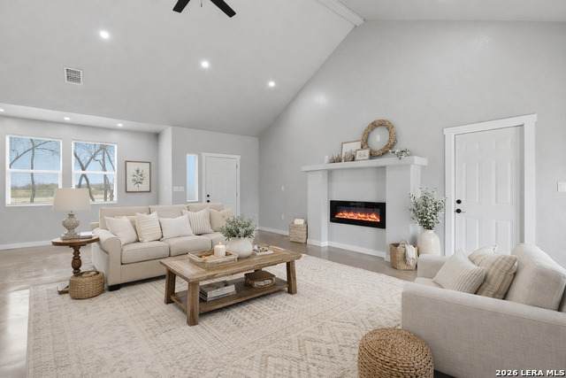 157 Sylas Hayes Loop - Photo 1