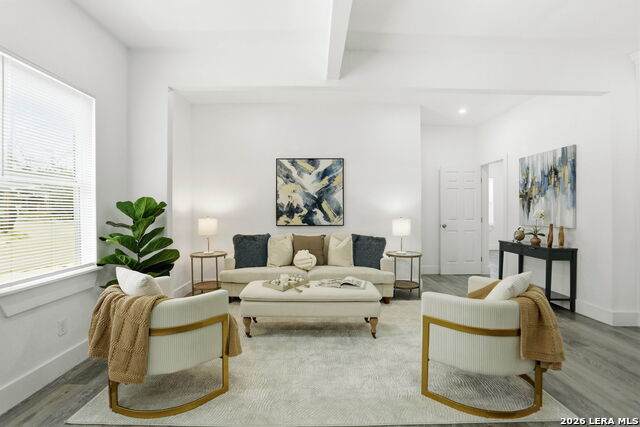 1803 Calhoun - Photo 1