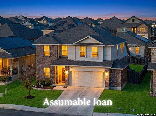 8935 Holland Park - Photo 1