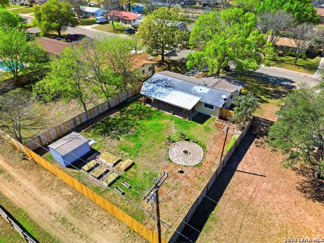 816 Aviation - Photo 1