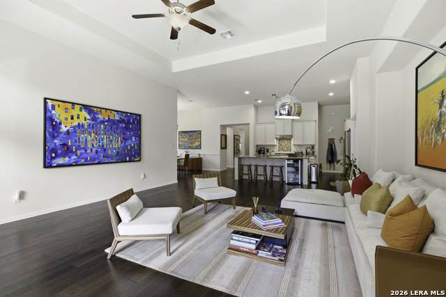 28709 Coral Bark - Photo 1