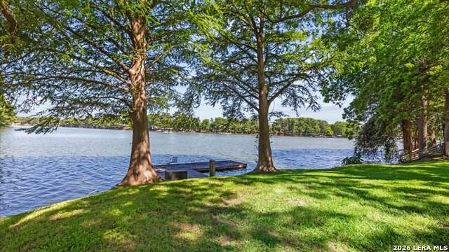827 Schumanns Beach - Photo 1