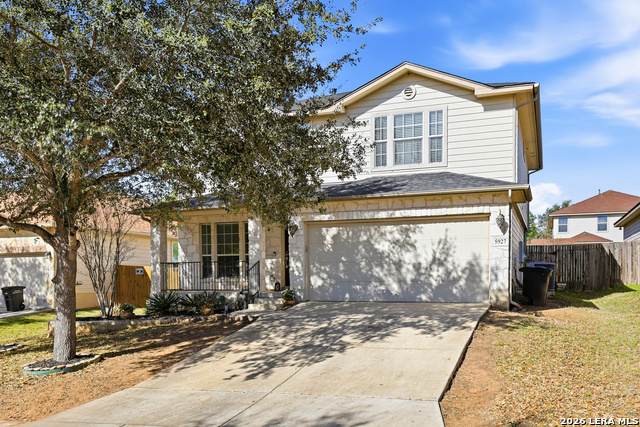 5927 Onyx Way - Photo 1