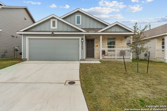 3362 Carducci Dr - Photo 1