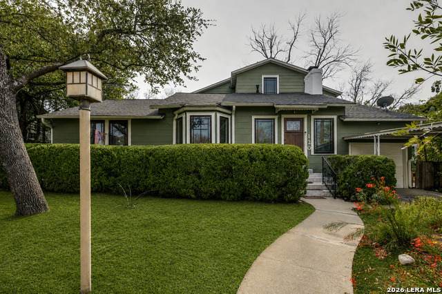 120 Alta Ave - Photo 1