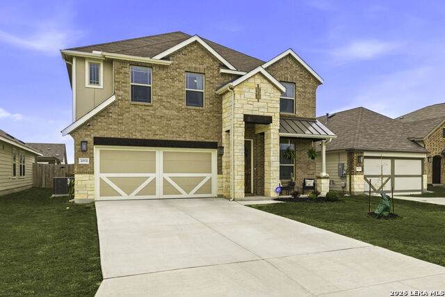 2071 Chelsea Grove - Photo 1