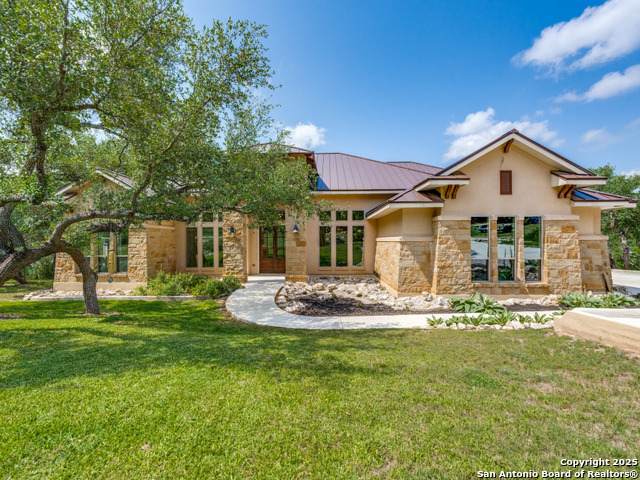 1556 Canyon Lake Drive - Photo 1