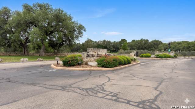 24814 Creek Loop - Photo 1