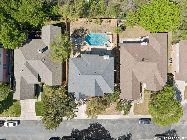2515 Slickrock Way - Photo 1