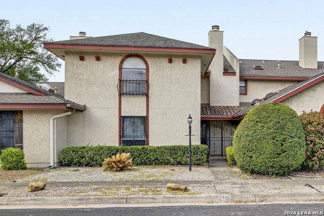 5812 Royal Bend - Photo 1