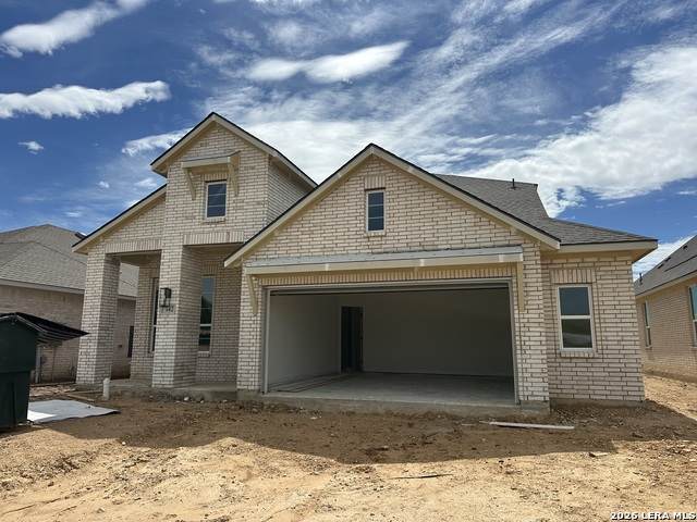 142 Stream Street - Photo 1