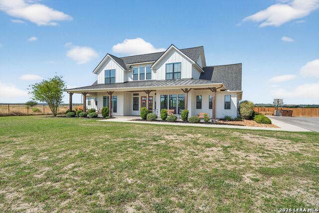 2493 County Road 4713 - Photo 1