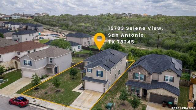 15703 Selene View - Photo 1