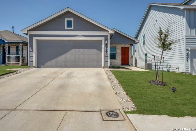 5119 Hornbeck Hts - Photo 1