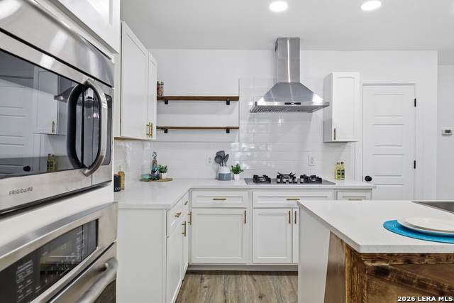 551 Merritt - Photo 1