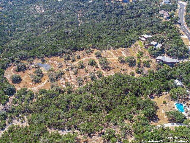 27728 Ramblewood Street - Photo 1