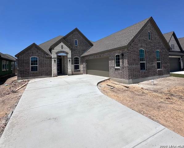3716 Moru Oak Drive - Photo 1