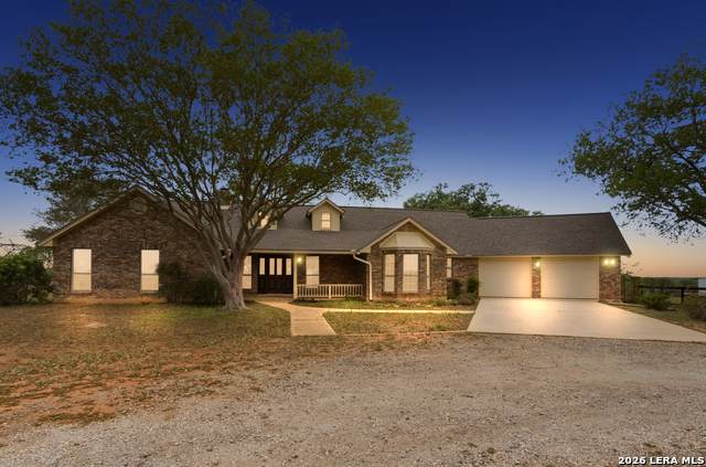 10742 New Sulphur Springs - Photo 1