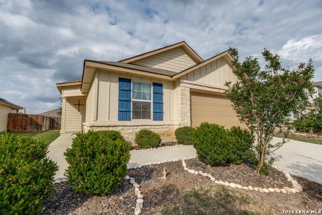 10643 Pablo Way - Photo 1