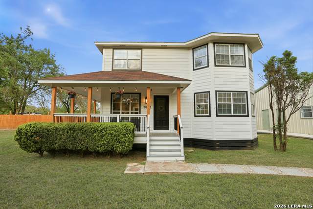 10130 Obrien - Photo 1