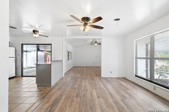 3602 Van Dyke Drive - Photo 1