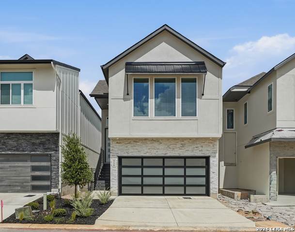 20675 Huebner Rd - Photo 1