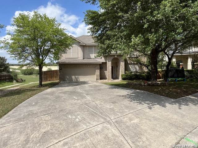 3124 San Miguel - Photo 1