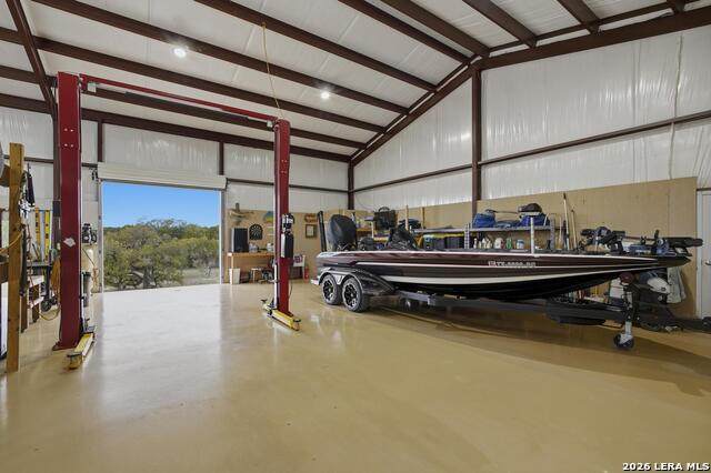 134 Stallion Estates Dr - Photo 1
