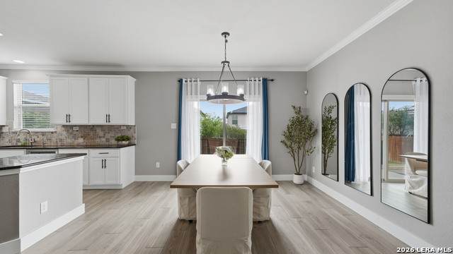 3933 Legend Pond - Photo 1