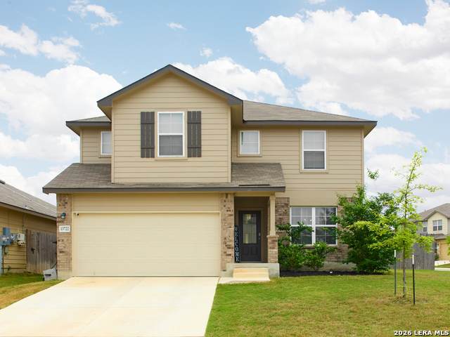 13722 Boothe Grv - Photo 1