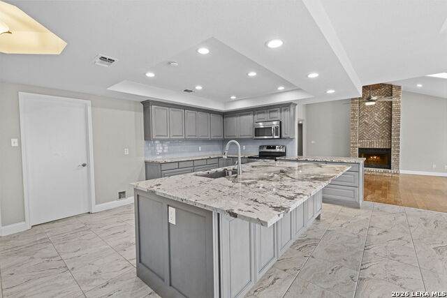 29735 Saddleback Cir - Photo 1