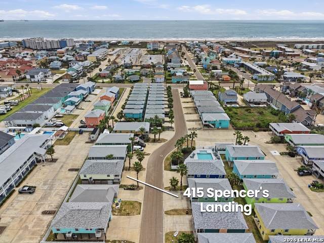 415 Spencers Lndg - Photo 1