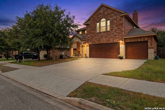 2925 Mistywood Ln - Photo 1