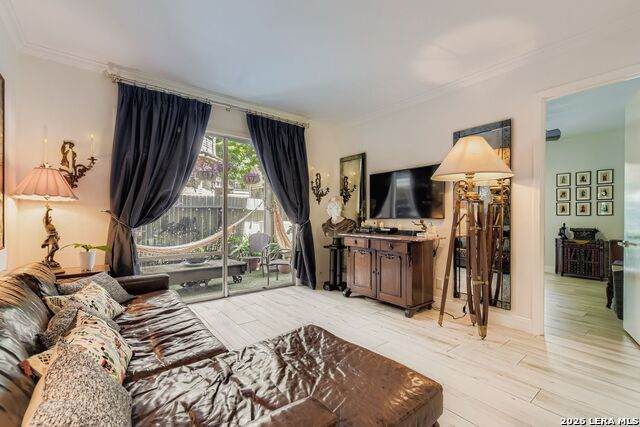 7711 Broadway - Photo 1