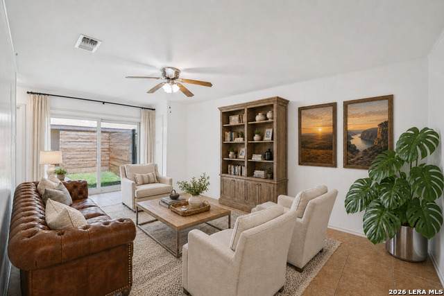 8390 Verde - Photo 1